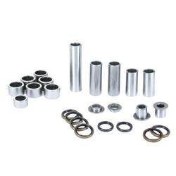 PROX SWINGARM LINKAGE BEARING KIT KX125 '99-03 + KX250'99-03