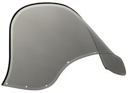 KIMPEX TUULILASI SKI-DOO