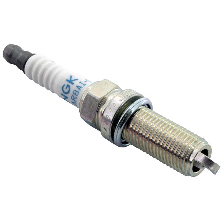 NGK SPARKPLUG LKAR8AI-9