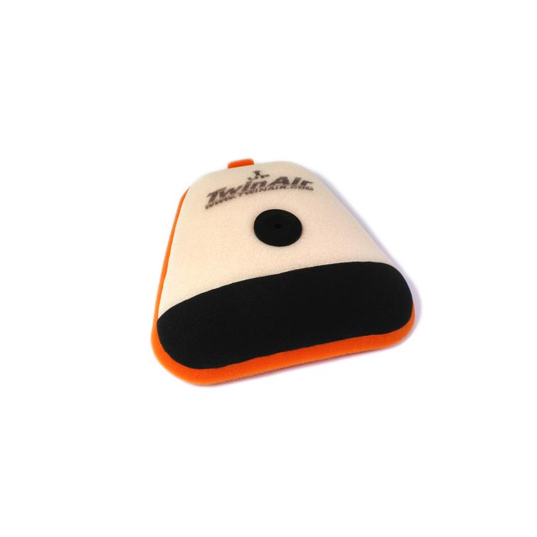 TWIN AIR ILMANSUODATIN YAMAHA YZ250F/YZ450F 14-18 WR250F 15-