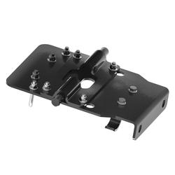 KIMPEX CLICK N GO LT KIINNIKESARJA CFMOTO CFORCE 450 520 202