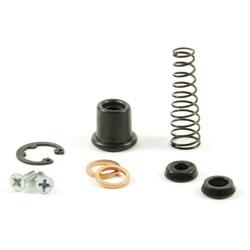 PROX FRONT MASTER CYLINDER REBUILD KIT CRF150F/230F '03-18