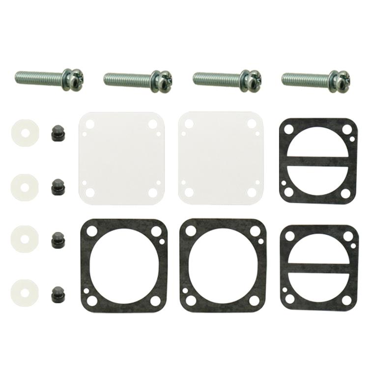 SNO-X POLTTOAINEPUMPUN KORJAUSSARJA ROTAX