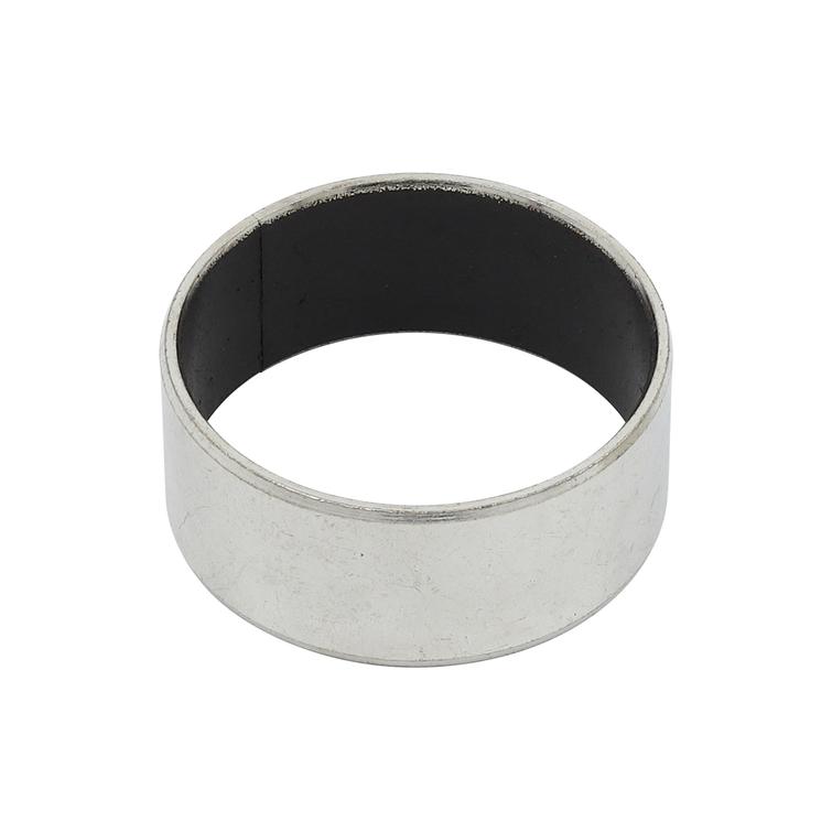 BRONCO TOISIO VARIATTORIN PUSLA CAN-AM