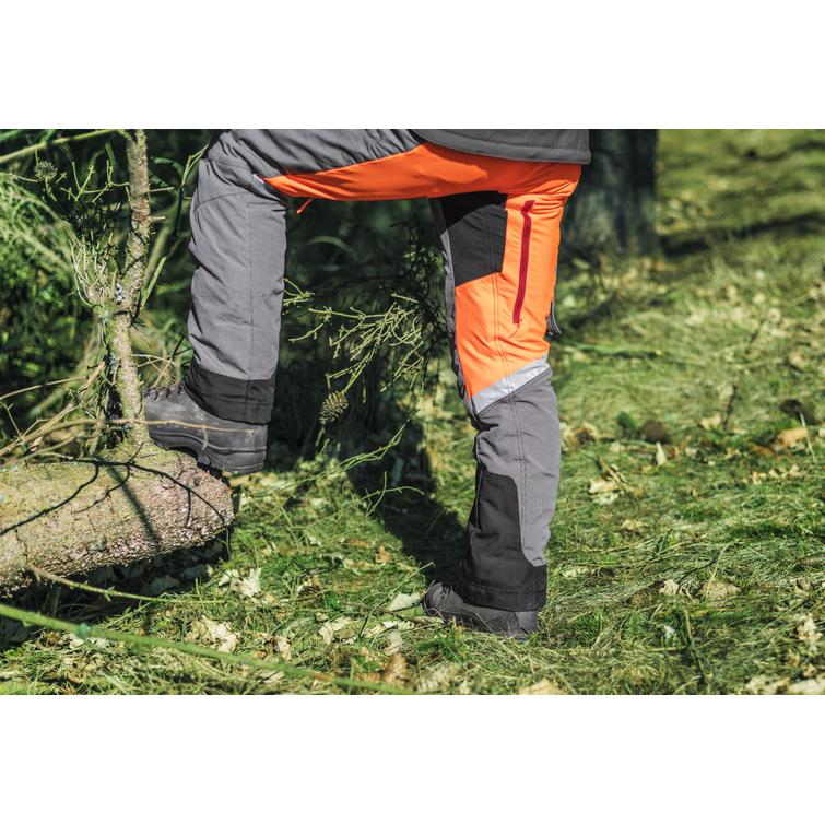 TURVAHOUSUT TECHNICAL ROBUST 20A, M