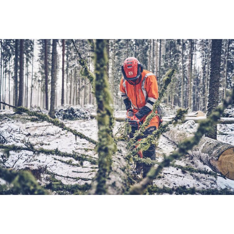 SAW CHAIN X-CUT S35G, .325"", 1,5 MM, SEMI CHISEL