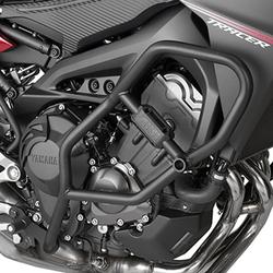 GIVI KAATUMARAUDAT MT-09 TRACER (15)