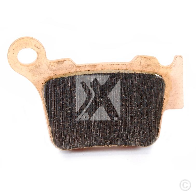 PROX JARRUPALASARJA TAAKSE KTM125/150/200/250/300/350/450/52