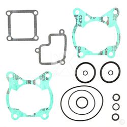 PROX TOP END GASKET SET KTM85SX '03-12