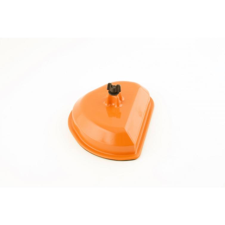 TWIN AIR PESUSUOJA HONDA CRF 250R 2004/2009 CRF 450R 2003/20