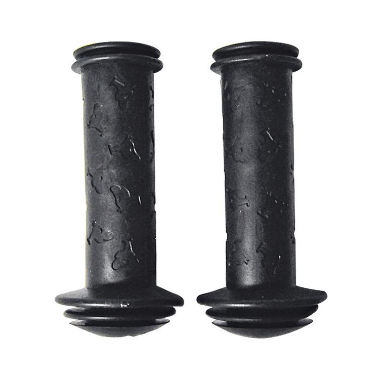 K&Scaron;DENSIJA HERRMANS 94B LASTEN