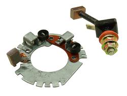 KIMPEX HIILENPIDIKELEVY, TÄYD.