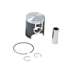 VERTEX PISTON KIT KTM SX85 03-.. TC85 14-.. MC85 21-.. 46,94