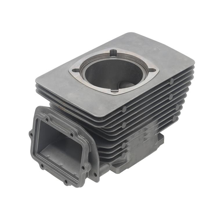 SNO-X SYLINTERI SKI-DOO 550F