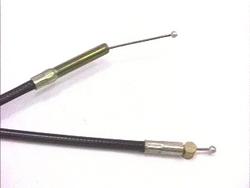 SNO-X JARRUVAIJERI ARCTIC CAT