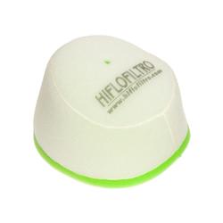 HIFLO ILMANSUODATIN YAMAHA HFF4012