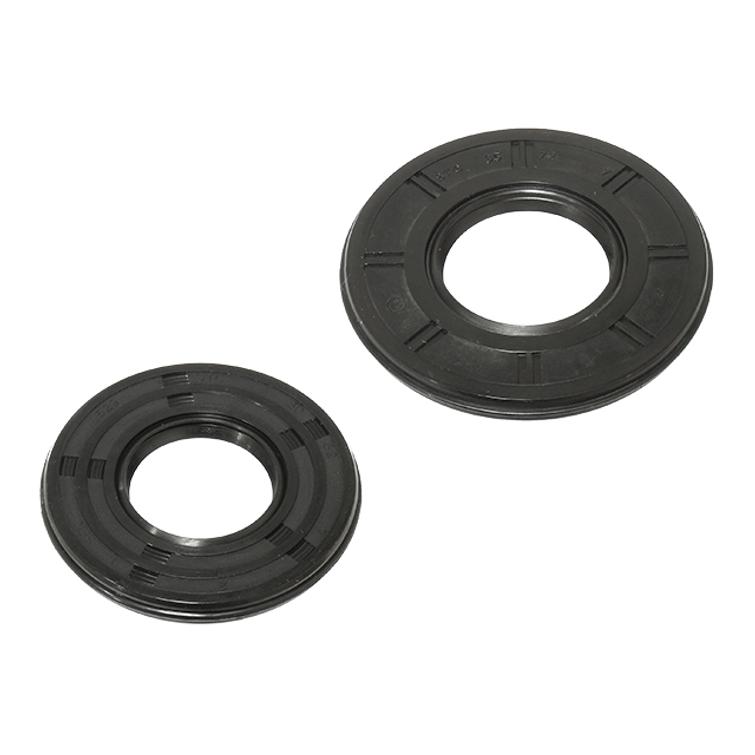 SNO-X ÖLJYTIIVISTESARJA POLARIS