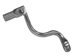 SIXTY5 VAIHDEPOLJIN KAWASAKI TAOTTU