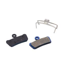 LEVYJARRUPALA UNION, AVID XO/SRAM GUIDE, 1PR.