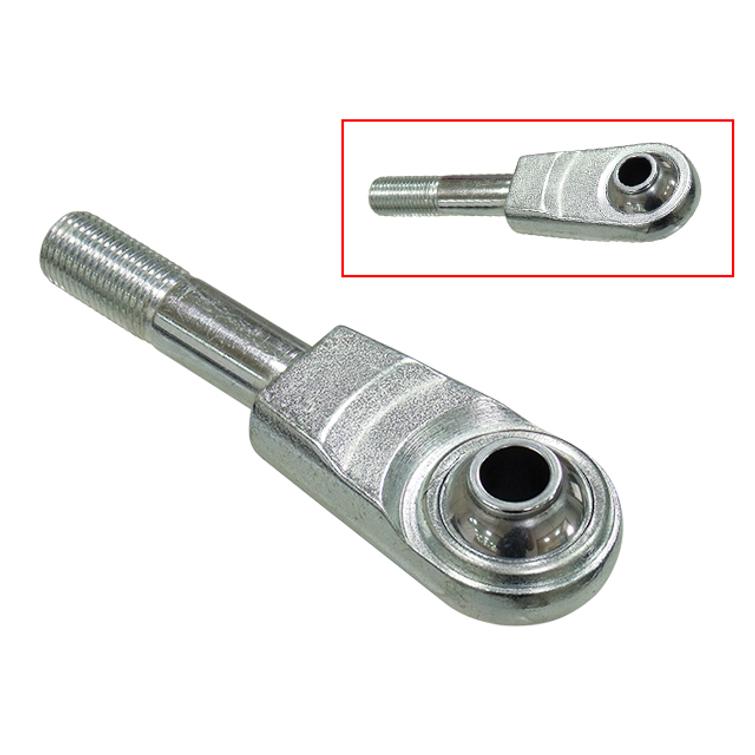 SNO-X A-YLÄTUKIVARREN PALLONIVEL YAMAHA