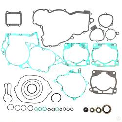 PROX COMPLETE GASKET SET KTM300EXC '08-16