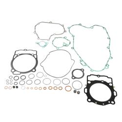 ATHENA T&Auml;YDELLINEN TIIVISTESARJA, KTM EXC 400 05-11, EXC 450