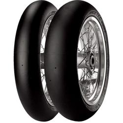 METZELER RACETEC SM 125/75 R 420 NHS K1 TL F