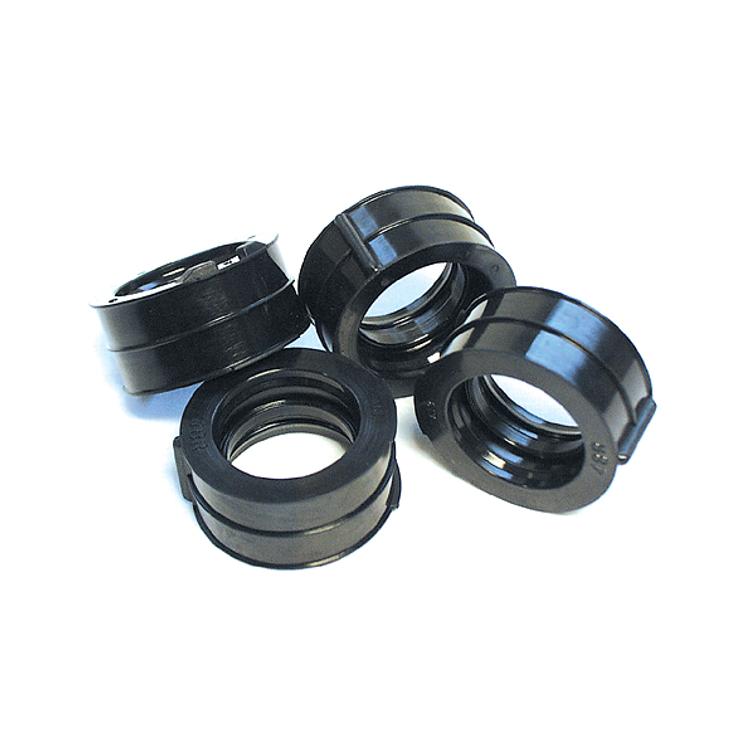 TOURMAX IMUSARJA 45KW 4 KPL. YAMAHA