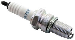 NGK SPARKPLUG DR7ES