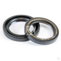 PROX CRANK SEAL SET CRF250R '06-17 + CRF450R '06-16