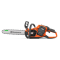 HUSQVARNA 540I XP&reg; G