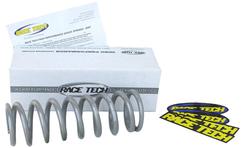 RACE TECH ISKUNVAIMENTIMEN JOUSI S6725 6,0KG 66,9X64,0X243MM