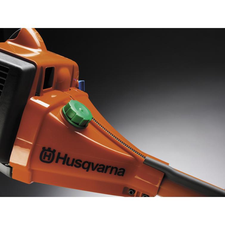 545FR, T45X, MULTI 300-3 1", 200-22 1", BALANCE X