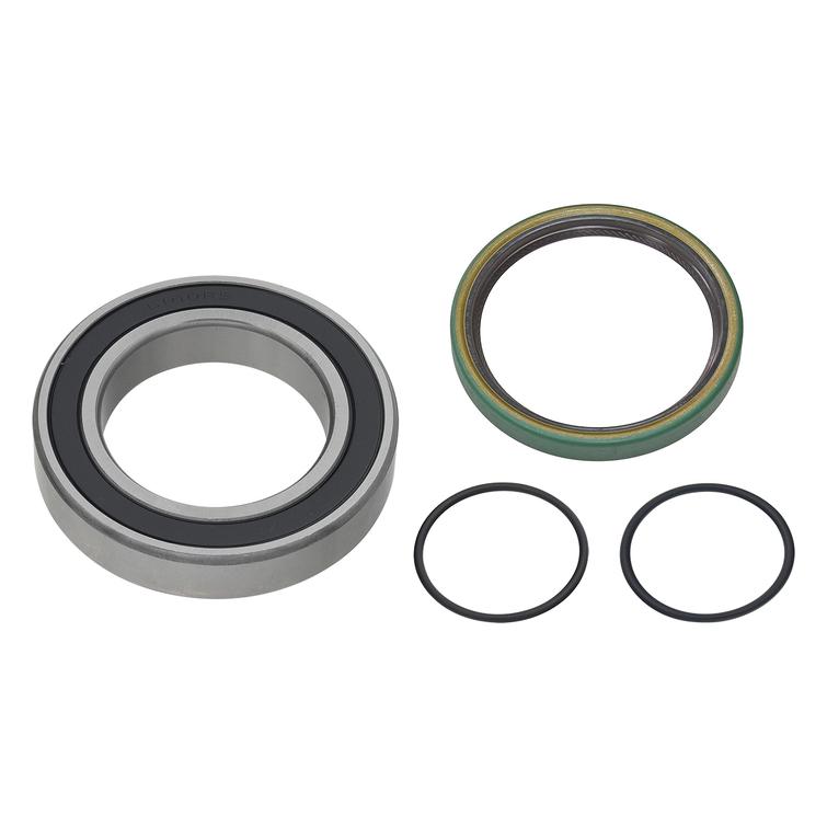 SNO-X KETJUKOTELON LAAKERISARJA SKI-DOO