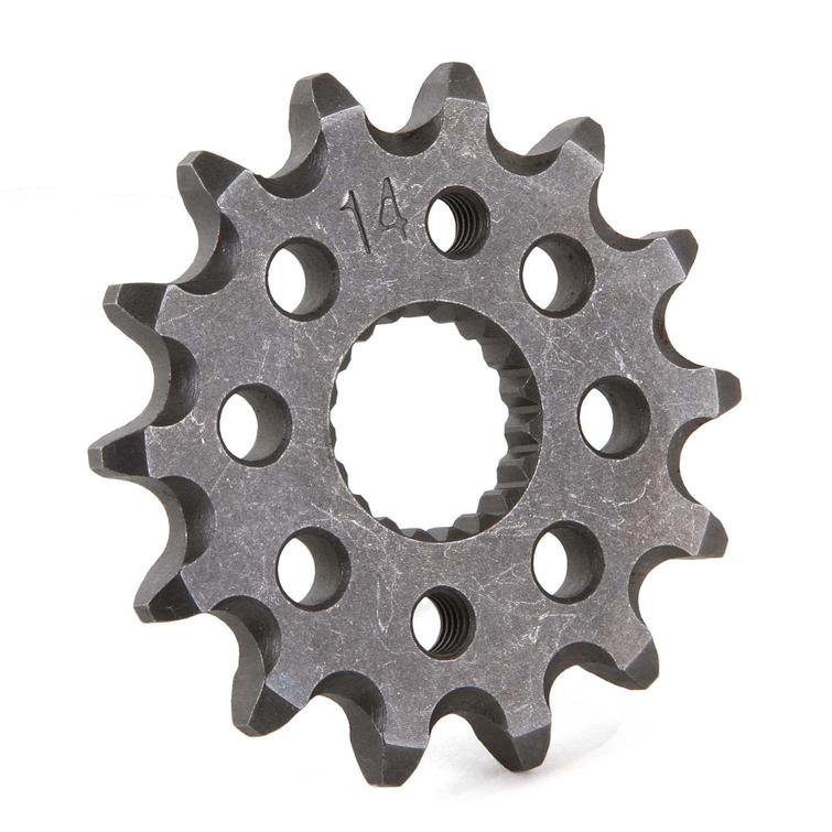 PROX FRONT SPROCKET CRF150R '07-22 -14T-