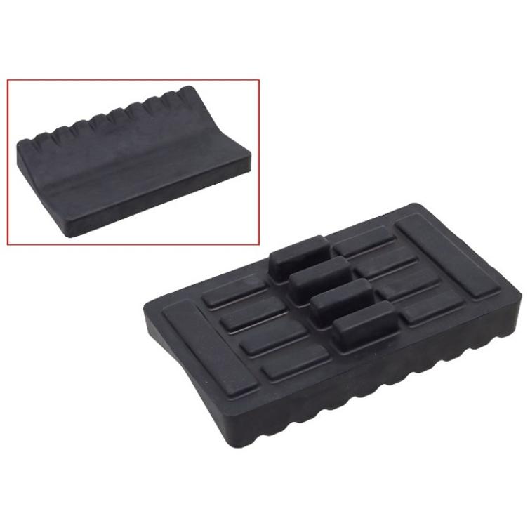 SNO-X KUMIPUSKURI, ARCTIC CAT