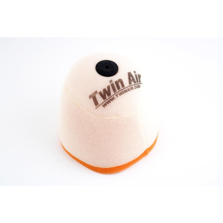 TWIN AIR ILMANSUODATIN HONDA CR 125/250/500 2000/2001