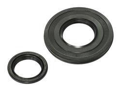 SNO-X ÖLJYTIIVISTESARJA ROTAX