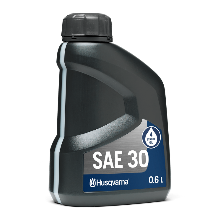 MOOTTORIÖLJY SAE 30
