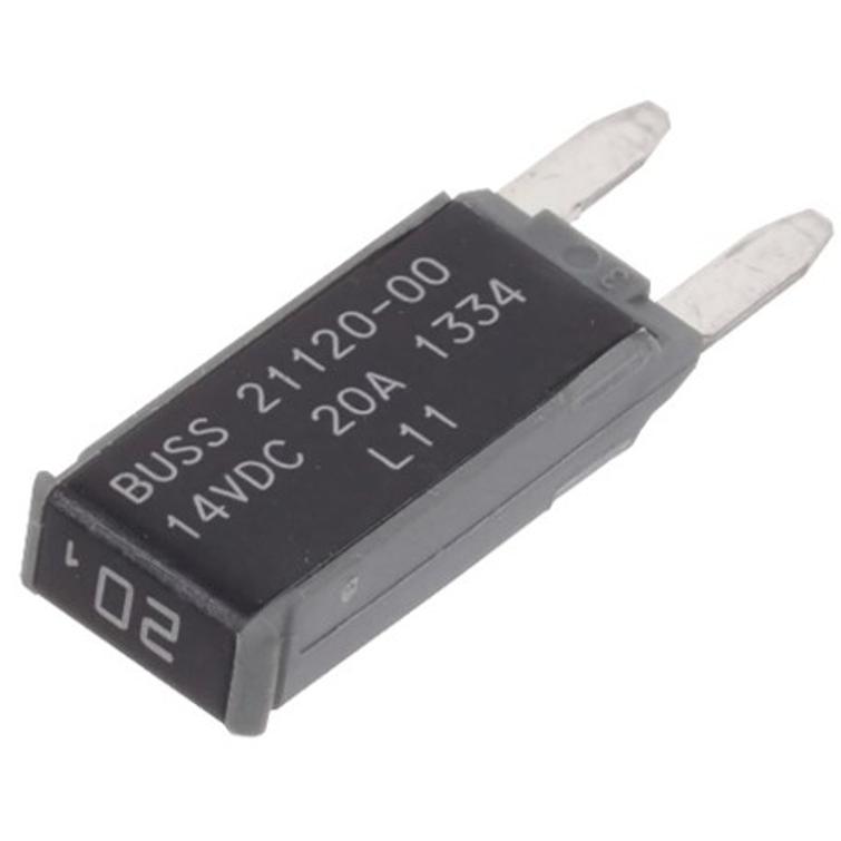 SNO-X PIIRIN KATKAISIJA, POLARIS