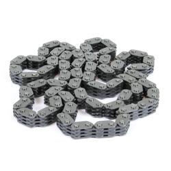 PROX CAMCHAIN YZ250F '14-23 + WR250F '15-23