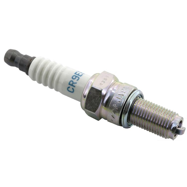 NGK SPARKPLUG CR9EB