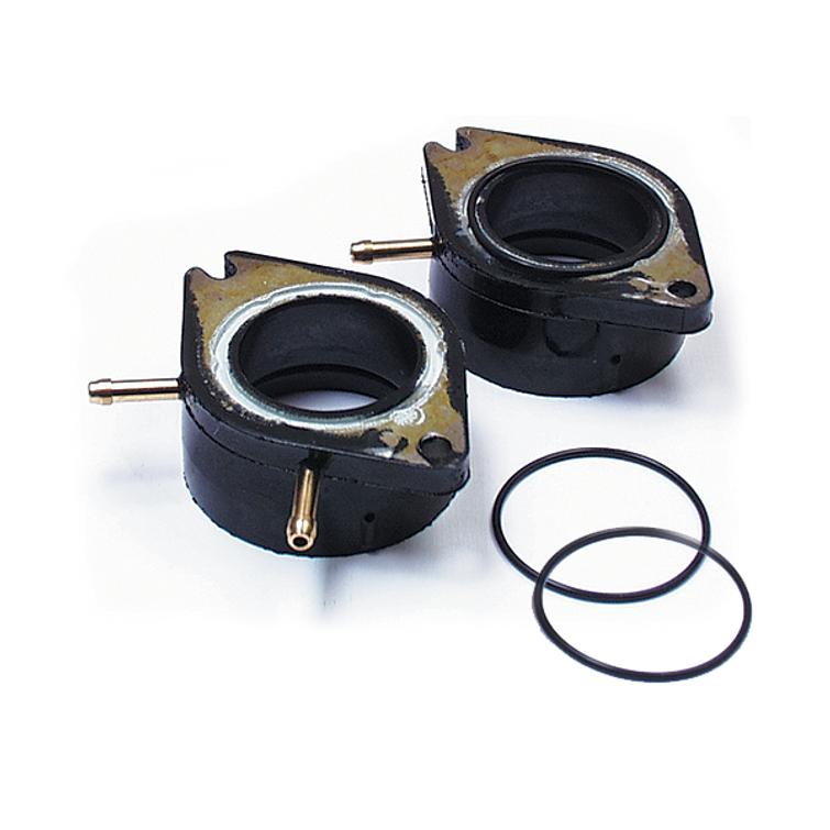 TOURMAX IMUSARJA 2 KPL. YAMAHA