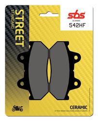 SBS JARRUPALAT CERAMIC