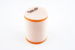 TWIN AIR ILMANSUODATIN SUZUKI VINSON 500 2002/2010 EIGER 400