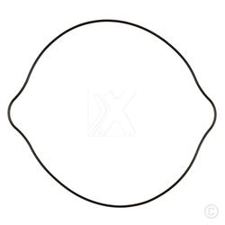 PROX CLUTCH COVER GASKET RM125 '92-11