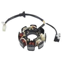 KIMPEX STAATTORI YAMAHA