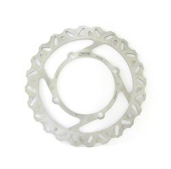 PROX JARRULEVY ETEEN RM-Z250 07-16 + RM-Z450 05-16