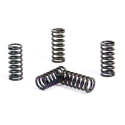 PROX CLUTCH SPRING KIT KTM85SX '03-17 + HUSQ. TC85 '14-17