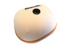 TWIN AIR ILMANSUODATIN FOR POWERFLOW KIT (151125C) KAWASAKI